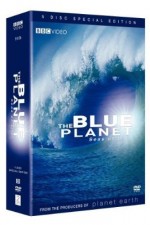 Watch The Blue Planet Alluc
